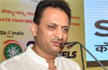 Cong leaders target Hegde over remark on writers